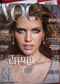 +56021 - Vogue Joyas