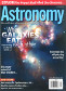 +60031 - ASTRONOMY USA