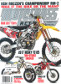 +60068 - MOTOCROSS ACTION USA