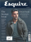 +60121 - Esquire UK