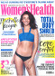+60125 - Women'S Health UK