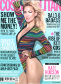 +60129 - Cosmopolitan UK