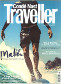 +60156 - Conde Nast Traveller UK