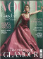 Vogue UK