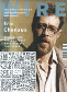 +60165 - The Wire UK