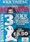 +70078 - XXX Triple Mag. Pack UK