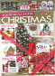+80021 - Your Best ever Christmas