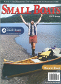 +80076 - WOODEN BOATS SPECIAL USA