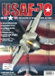 USAF at 70 UK