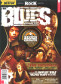 The Blues Collection UK