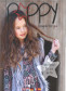 +83039 - Schnittmuster Poppy
