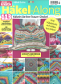 +83129 - Simply Kreativ Haekel-Extra