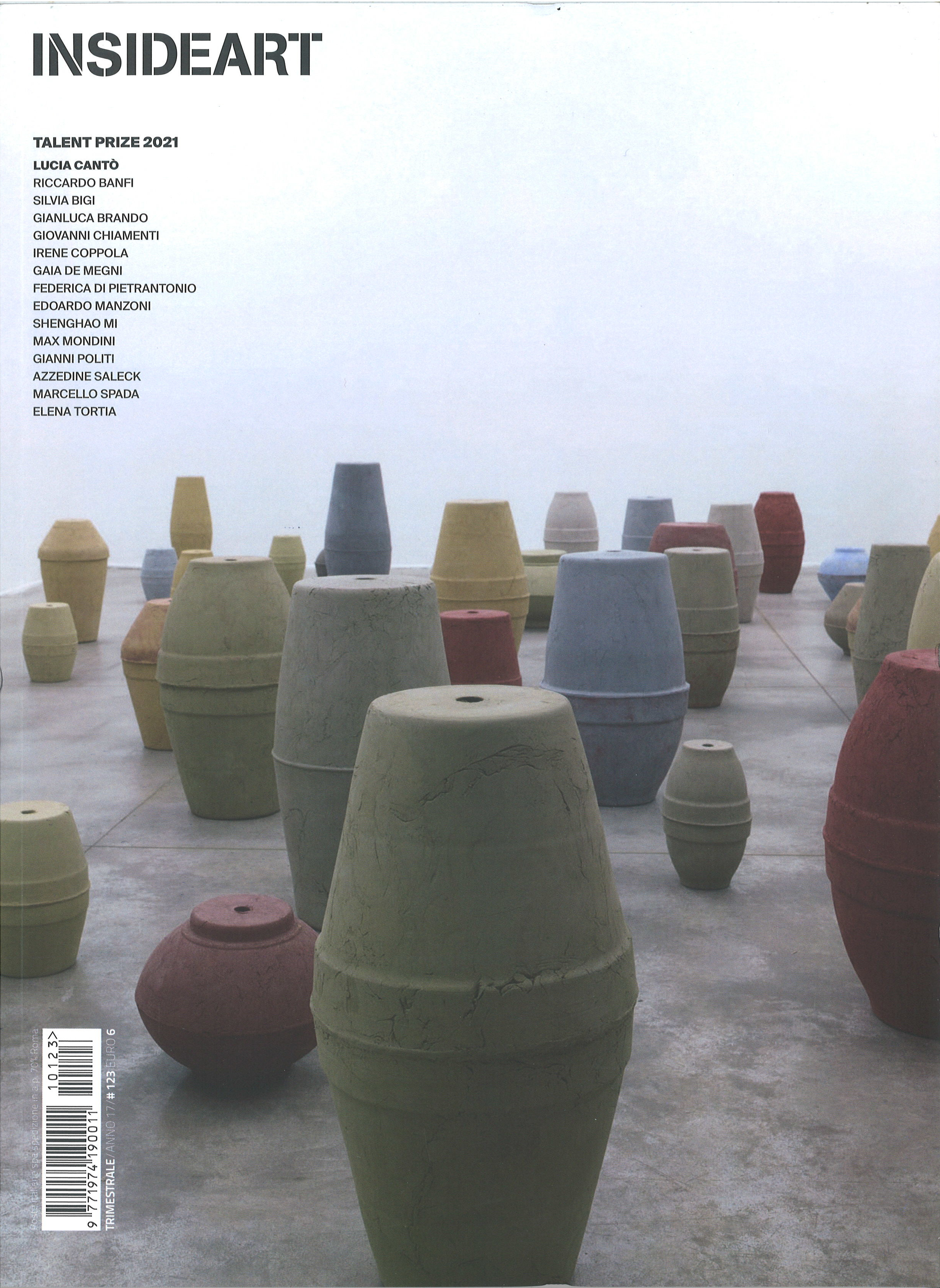 +49012 - Inside Art