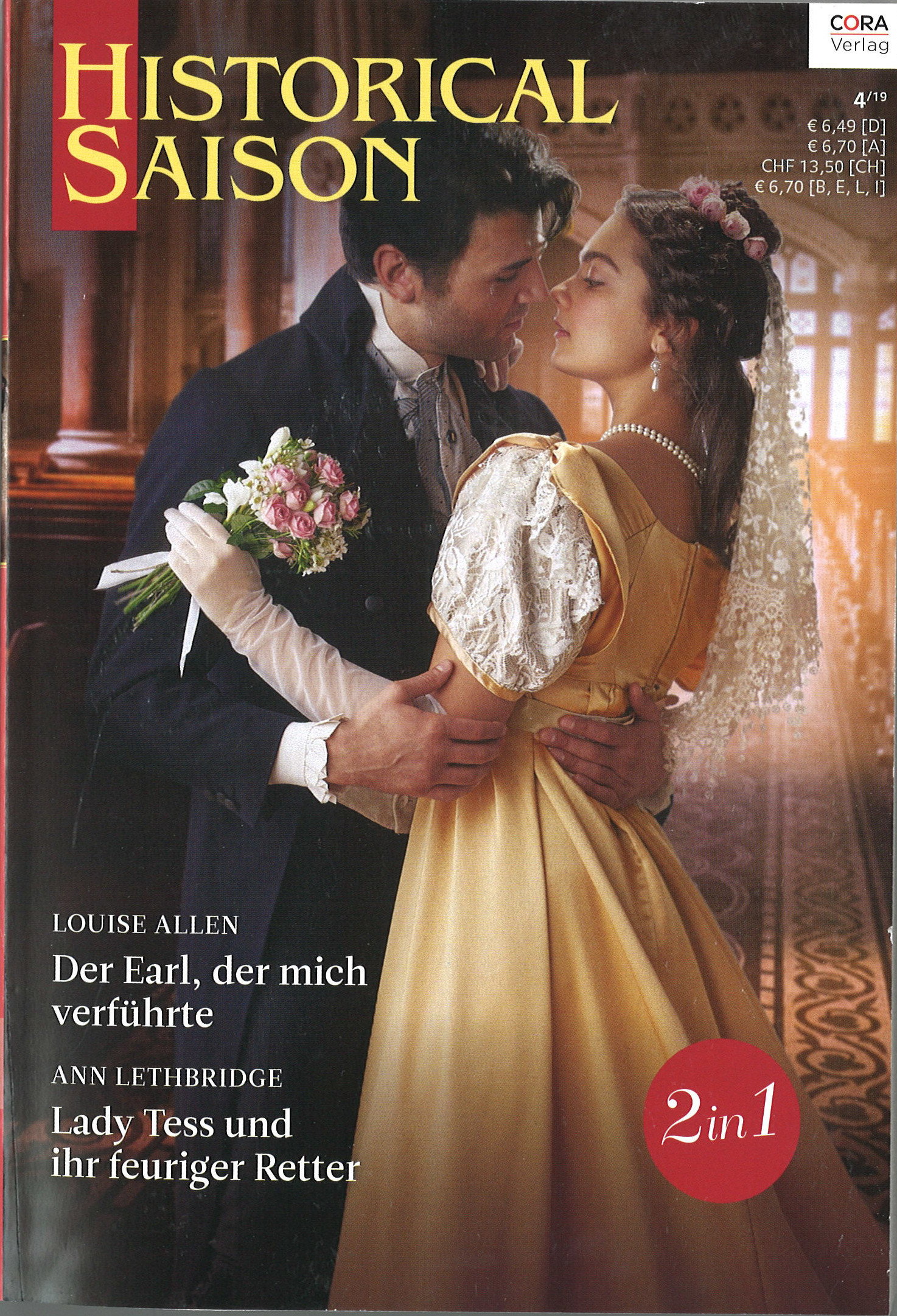 +63107 - Historical Saison - Suedtirol