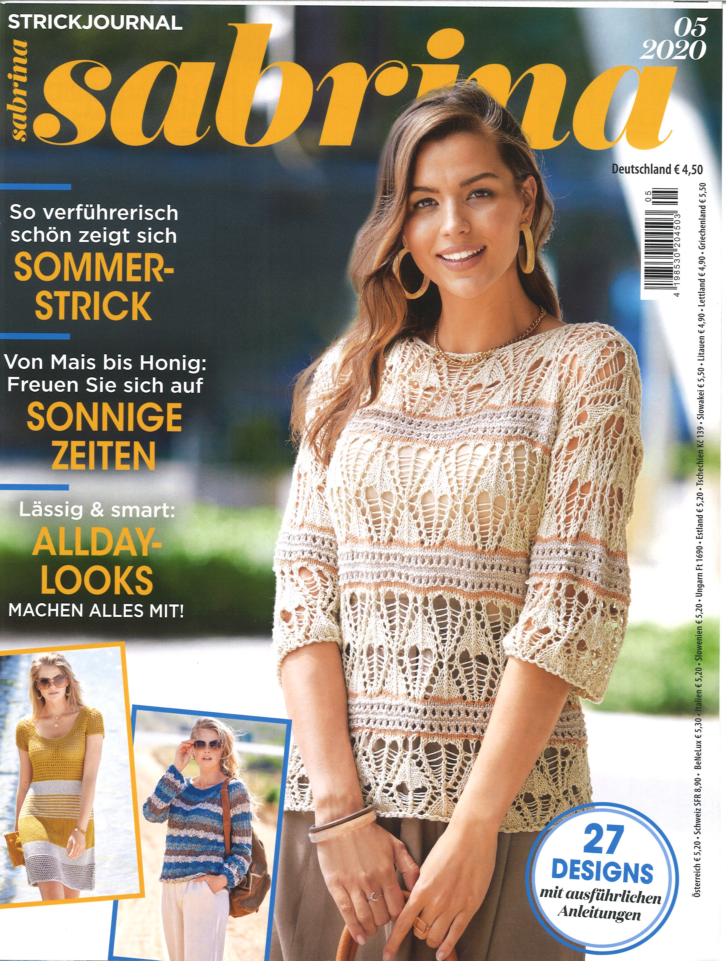 +63159 - Sabrina