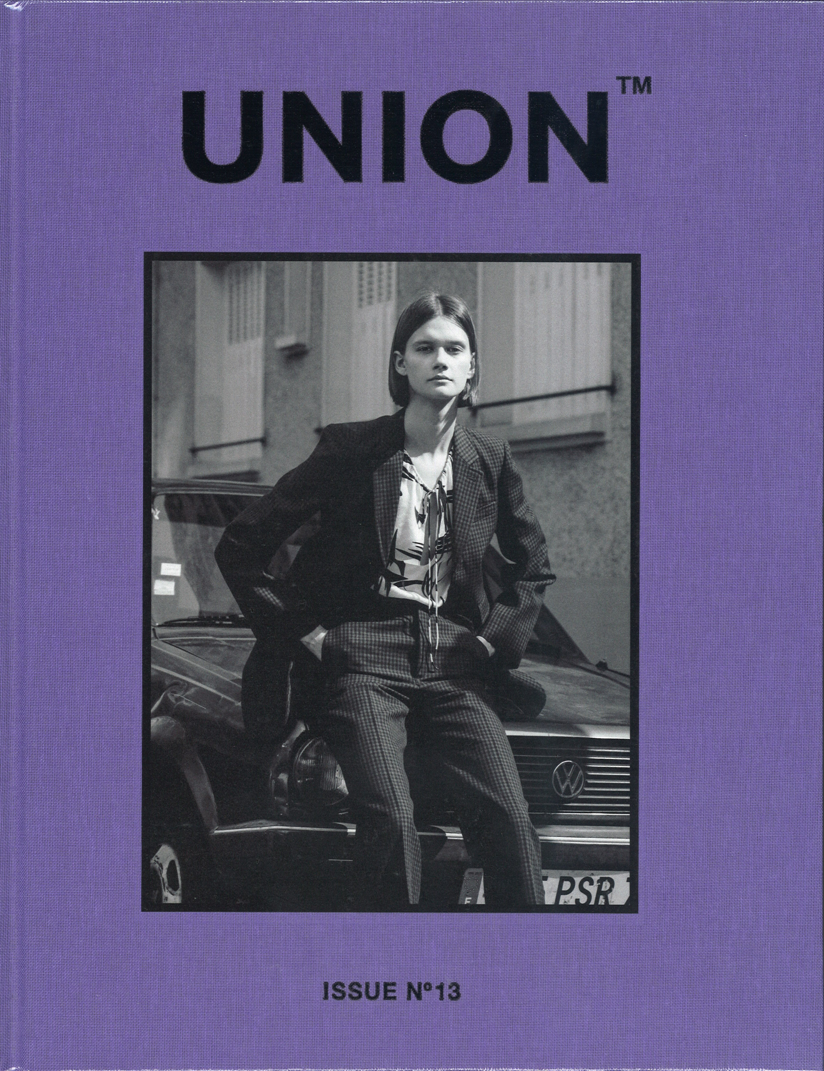 UNION